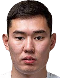 https://img.833zhibooq.com.cn/img/football/player/517b9ce67a7212f87de4f44740e6479f.png