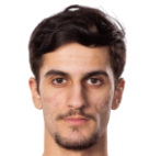 https://img.833zhibooq.com.cn/img/football/player/518073e7b0facbc1b6553560abd70a85.png