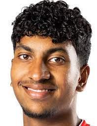 https://img.833zhibooq.com.cn/img/football/player/5180a12573ab581aa95237263f3a791f.png