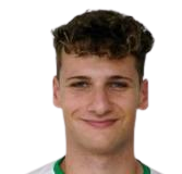 https://img.833zhibooq.com.cn/img/football/player/5185727650d88cdcbe7e5b2ed12ff7c4.png