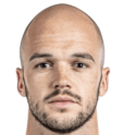 https://img.833zhibooq.com.cn/img/football/player/51858c53a8caa3453ecd4dc30aad90f6.png