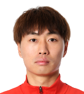 https://img.833zhibooq.com.cn/img/football/player/51868d4b9c201ee8ebd18c410ad28d66.png