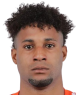 https://img.833zhibooq.com.cn/img/football/player/5186e2ae825b136dffafc6d1c99bb4e4.png