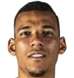 https://img.833zhibooq.com.cn/img/football/player/51884df60b1adbe925cbbd2af5e4b02c.png