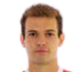 https://img.833zhibooq.com.cn/img/football/player/518ad27466943e44a3a0684d53e94357.png