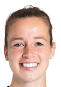 https://img.833zhibooq.com.cn/img/football/player/518b46a77c5499070b4e3d851486d3e2.png