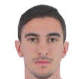 https://img.833zhibooq.com.cn/img/football/player/518d339ff951e02292386e0462ad5f2a.png