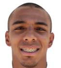 https://img.833zhibooq.com.cn/img/football/player/518f23a5367f53e4d1655103d900e10a.png