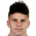 https://img.833zhibooq.com.cn/img/football/player/51907e55b193b4892960561a54d27368.png