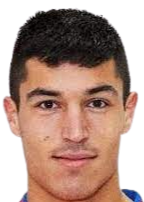 https://img.833zhibooq.com.cn/img/football/player/51940bbc0d9792bd0970435ba61f5f6c.png