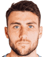 https://img.833zhibooq.com.cn/img/football/player/51945d37783681605239f9739562f522.png