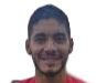 https://img.833zhibooq.com.cn/img/football/player/5194656bc77d6b2a0646f10862b0f525.png