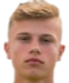 https://img.833zhibooq.com.cn/img/football/player/51952a2690b0cd79e62547b5bfaabf98.png