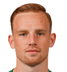 https://img.833zhibooq.com.cn/img/football/player/519652c8e82751a130e5a655c90e2e05.png