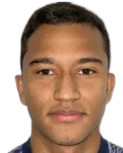 https://img.833zhibooq.com.cn/img/football/player/51967ede2022683faea539776b07079a.png