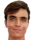 https://img.833zhibooq.com.cn/img/football/player/51985d6ce65559fd2ed3d70cfe71720d.png