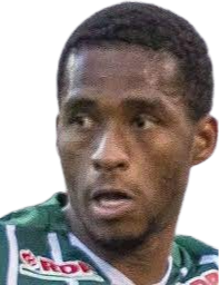 https://img.833zhibooq.com.cn/img/football/player/5198773aa348d29a84cb765dbf41257b.png