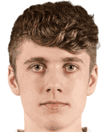 https://img.833zhibooq.com.cn/img/football/player/519c0ce5b717719e4ef1e33ca6c67c5d.png