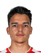 https://img.833zhibooq.com.cn/img/football/player/519dd0fb77466e31bba07184064643eb.png