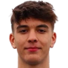 https://img.833zhibooq.com.cn/img/football/player/519e2a669f16aa90c094a262dedcda1d.png