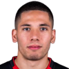 https://img.833zhibooq.com.cn/img/football/player/519f9f3231387c3b951842aaf57c5406.png