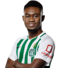 https://img.833zhibooq.com.cn/img/football/player/51a0b7efe3bb7eac695b3f5a495495de.png