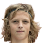 https://img.833zhibooq.com.cn/img/football/player/51a1c486dfe7d27b83c27bc1a4be21dd.png