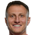 https://img.833zhibooq.com.cn/img/football/player/51a1e6e5fab7c827adf176c36f76931a.png