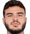 https://img.833zhibooq.com.cn/img/football/player/51a24f3af726be598692d55662a6d411.png