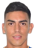https://img.833zhibooq.com.cn/img/football/player/51a34fb2e1a3af2f4fb784f74449ca88.png