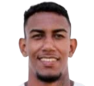 https://img.833zhibooq.com.cn/img/football/player/51a53f1a3fd90fc8afb3599bbfa48333.png