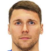 https://img.833zhibooq.com.cn/img/football/player/51a5d3e7f655091d9c6bb067ef6befa2.jpg