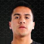 https://img.833zhibooq.com.cn/img/football/player/51a93f43da12f8ff5a73eaa0eb1e6f0b.png