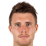 https://img.833zhibooq.com.cn/img/football/player/51aa5d9979282df07cddfe15ddd82e9b.png