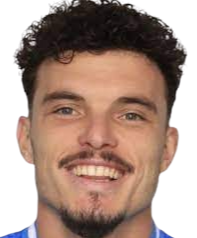 https://img.833zhibooq.com.cn/img/football/player/51aef34c7104ad54f243e91066ac7c6f.png