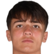 https://img.833zhibooq.com.cn/img/football/player/51b2f9e0752dc65c90b9dcabc2d2af5f.png
