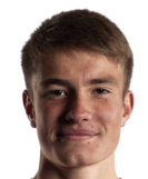 https://img.833zhibooq.com.cn/img/football/player/51b4ac824efdf8c333075d211bf8dd85.png