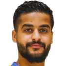 https://img.833zhibooq.com.cn/img/football/player/51b5653bd2f5d42ac97bf4da855f684f.png