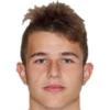 https://img.833zhibooq.com.cn/img/football/player/51bb2514e853f12ce809491de25a8206.png