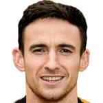 https://img.833zhibooq.com.cn/img/football/player/51c04bea8346cd325e11582e63123b50.png
