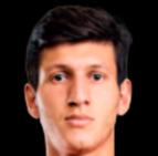 https://img.833zhibooq.com.cn/img/football/player/51c04dbd1c9ccaaeaf070ceee530df5d.png