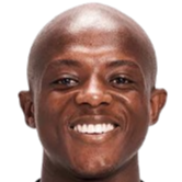 https://img.833zhibooq.com.cn/img/football/player/51c0842b4679d6186ab931f574c6b5ec.png