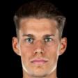 https://img.833zhibooq.com.cn/img/football/player/51c139b8b2a61afca7b8411f357181cf.png