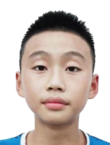 https://img.833zhibooq.com.cn/img/football/player/51c1d5f7d7aafe82d027430c6eaebe4e.png