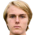 https://img.833zhibooq.com.cn/img/football/player/51c43ac3ed630e024592660f4517feb7.png