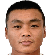 https://img.833zhibooq.com.cn/img/football/player/51c5c1096adfdc3bc60804fde5d38240.png