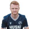 https://img.833zhibooq.com.cn/img/football/player/51c600c4185eecf1306639a38fd90673.png