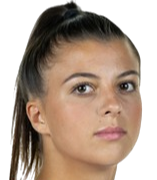 https://img.833zhibooq.com.cn/img/football/player/51c78ed1b6545a8c97eb884904b587d2.png