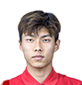 https://img.833zhibooq.com.cn/img/football/player/51c8180b5cb08bc98cfe62824e287984.png