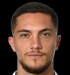 https://img.833zhibooq.com.cn/img/football/player/51c90300e5d5f86ef0be201ac69c704b.png